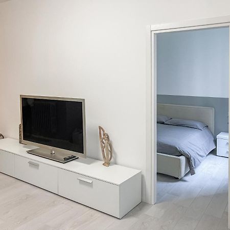 Bnb Capital Milano Moscova - White Kültér fotó